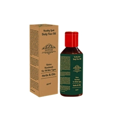 Moisturizers and Lotions